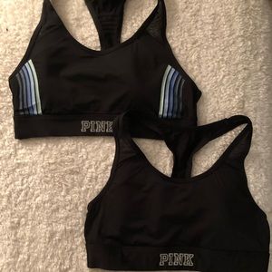 PINK Victoria Secret Ultimate Bundle